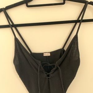 Image thumbnail 2